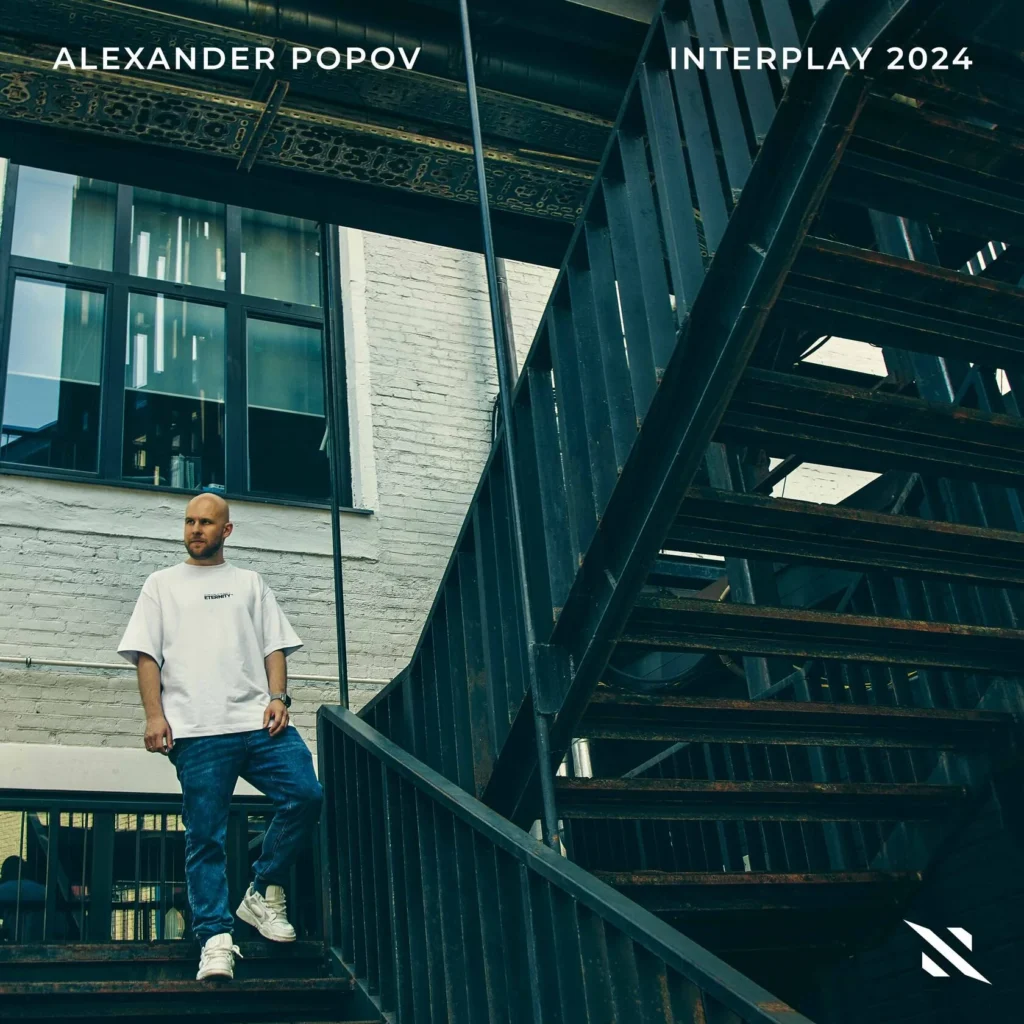 INTERPLAY_2024_ART.jpeg