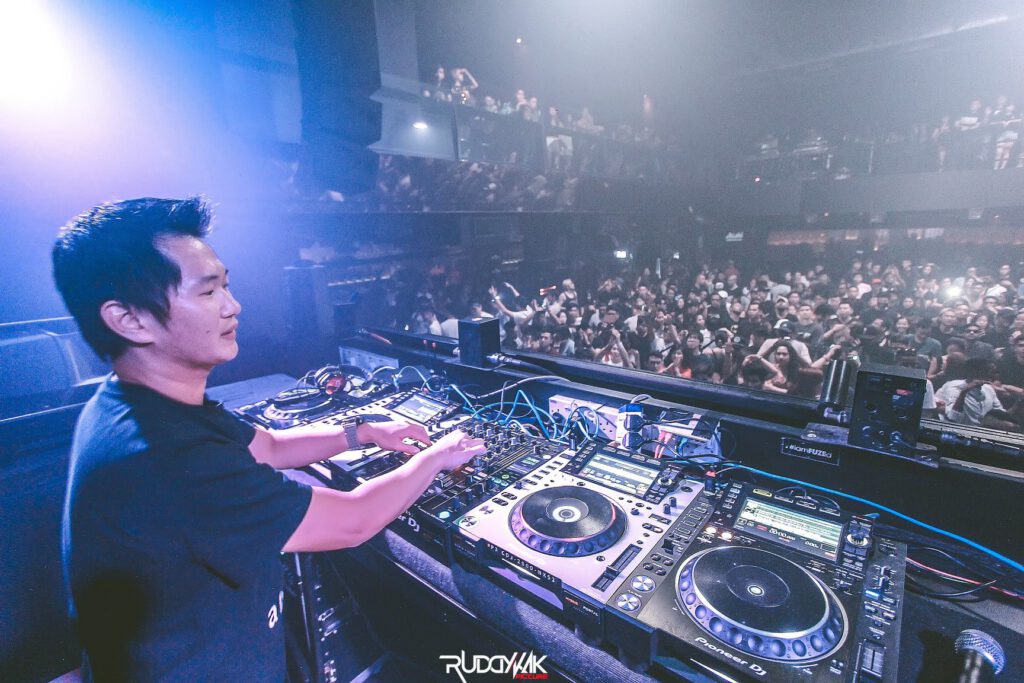 LTN-Kuala-Lampur-2018-01